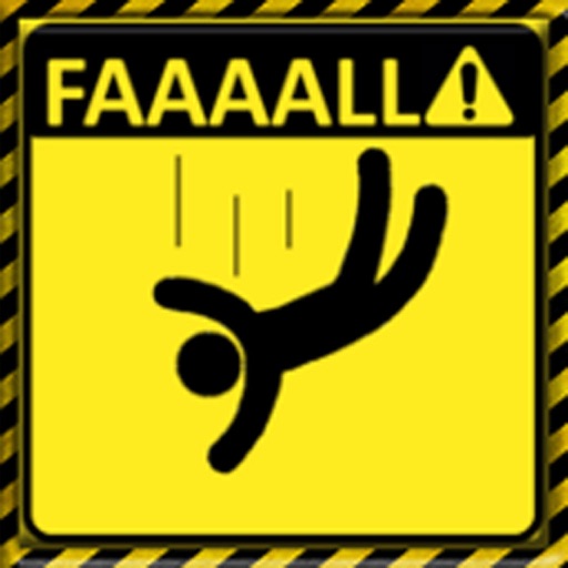 FAaAaLL iOS App