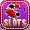 21 Slots Fever Cracking Slots - Play Las Vegas Games