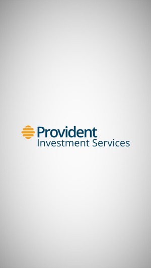 Provident Investment Services(圖1)-速報App