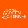 Avanade Digital Dinner