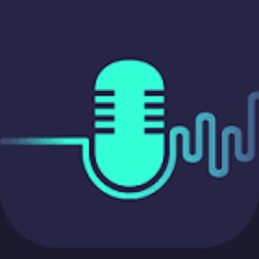 Voice Changer Pro - SoundBoard Recorder  for iPhone & iPad