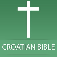 Croatian Bible Offline