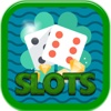 Slots Show Super Bet - Best Gambler Gaming