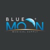 BlueMoon Medical Supply