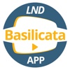 LND Basilicata