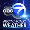 ABC7 Chicago Weather