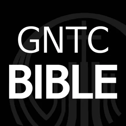 GNTC BIBLE Читы