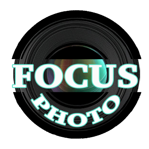 Focus Photos Extension