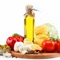 Mediterranean Diet Recipes