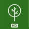 The Arbor House Hunter iPad App brings Newport Beach real estate information right to your iPad