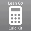 Lean Calc Free