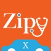 Zipy X