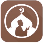 Top 20 Book Apps Like Ramadan Pro رمضان - Best Alternatives