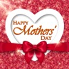 Mother's Day Photo Frame.s, Sticker.s & Greeting Card.s Make.r HD - iPhoneアプリ