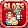 Farm Slots Machine Of Vegas - FREE Las Vegas Video Slots & Casino Game