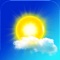 Weather Magic is the best dedicated utility to keep yourself in the know about weather around you and any other location you want to keep tabs on