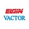 Elgin/Vactor Dealer Meeting