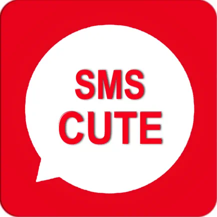 SMS CUTE - những lời chúc ý nghĩa Читы