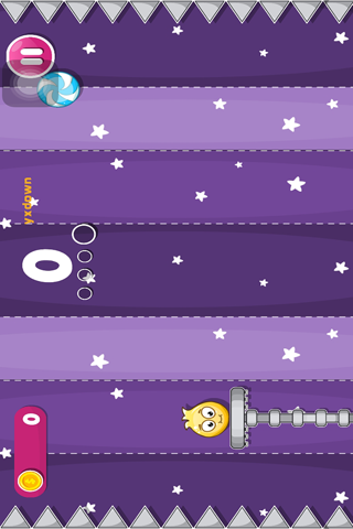 果冻战糖果-糖果消消乐，经典免费手机单机版小游戏 screenshot 2