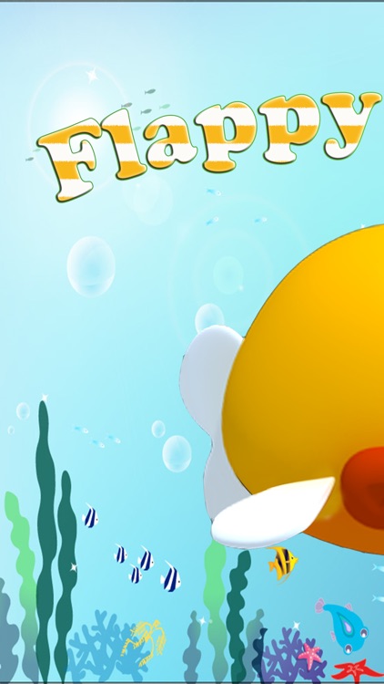 Fish Hero Jump Out Of Color Water Free - The Best Endless Fun Capitalist  Adventure Fiends Games For Girls & Boys