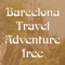 Barcelona Travel Adventure SD Free