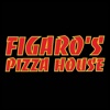 Figaros Pizza House