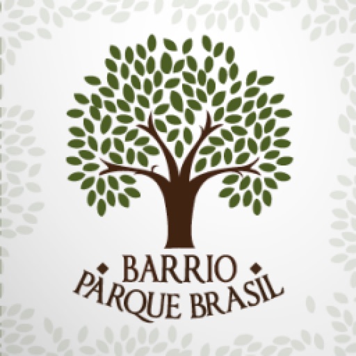 Barrio Parque Brasil