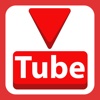 Music Tube - Free Music Video Player & Streamer, Manage Playlist HD.Playtube for Youtube