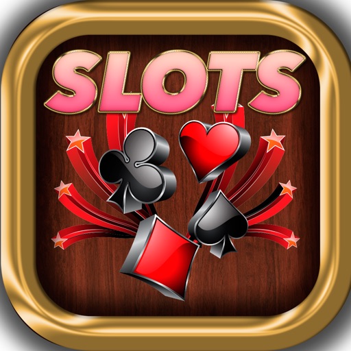 A Ace Slots Fun Las Vegas - Free Pocket Slots Machines