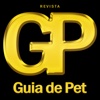 Guia de Pet