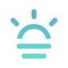 Now Weather