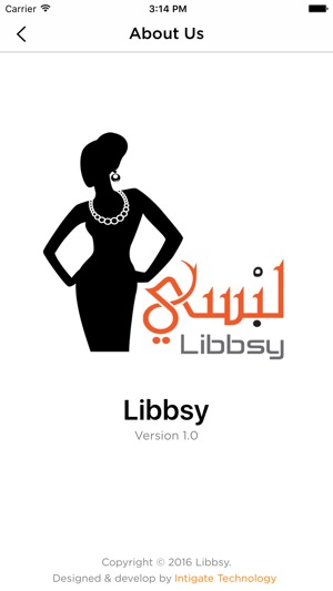 LIBBSY(圖4)-速報App