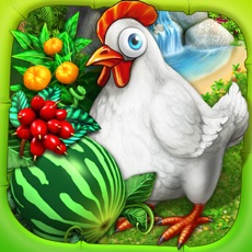 Hobby Farm Free