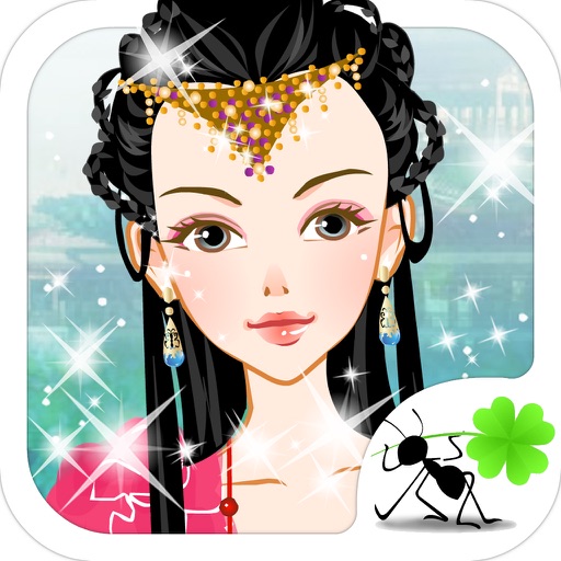 Legend of Romance - games iOS App