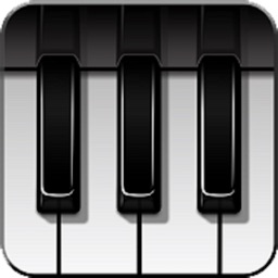 Play Real Piano