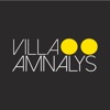 Villa Amnalys