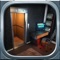Can You Escape - Deluxe a long-awaited sequel for legendary Can You Escape game has been released