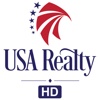 USA Realty Home Search for iPad