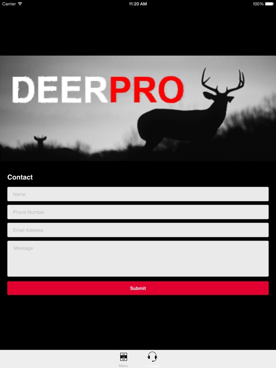 Whitetail Hunting Calls-Deer Buck Grunt Buck Call