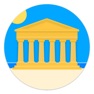 Get Agrigento City for iOS, iPhone, iPad Aso Report
