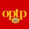 Welcome to OPTP's official mobile app, designed to help you easily find your nearest outlet, get the latest on our promotions and (in selected areas of Pakistan) order anything from OPTP from your phone or tablet