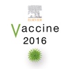 Vaccine2016