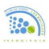 Club de Padel Los Boliches