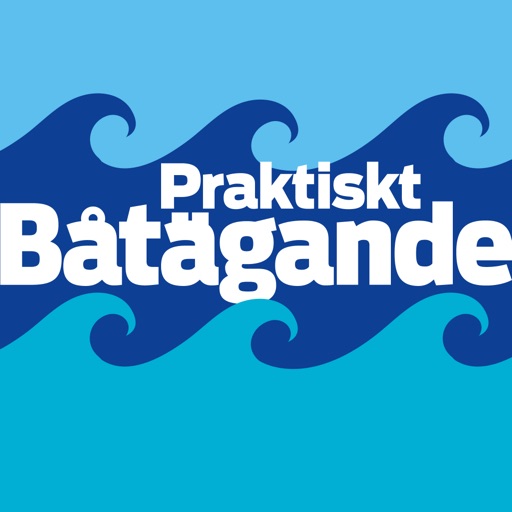 Praktiskt Båtägande