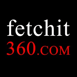 Fetchit360