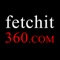 Everyone uses Fetch-IT 360 to search for services, restaurants, hotels, doctors and more
