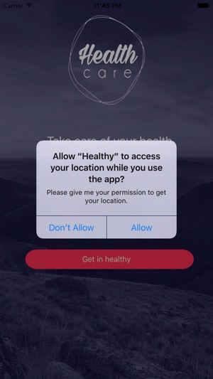 Healthycare(圖1)-速報App