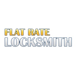Flat Rate Locksmith - Find Locksmith Near Me