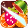 Cut Blast With Finger - endless swipe, don't touch bomb, free game