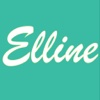 Elline